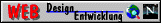 Web-Design & Entwicklung / Copyright